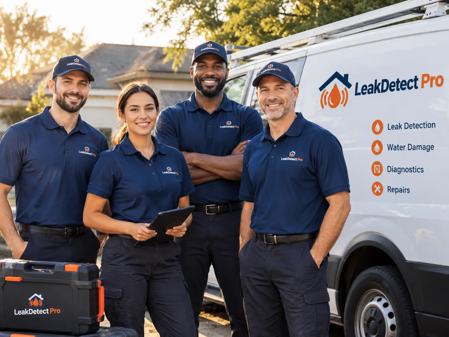 Roof Repair company in Ludlow, SD